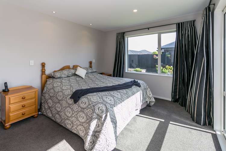 40 Taiore Crescent Marshland_3