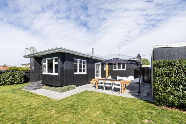 909 Gordon Road Raureka_20