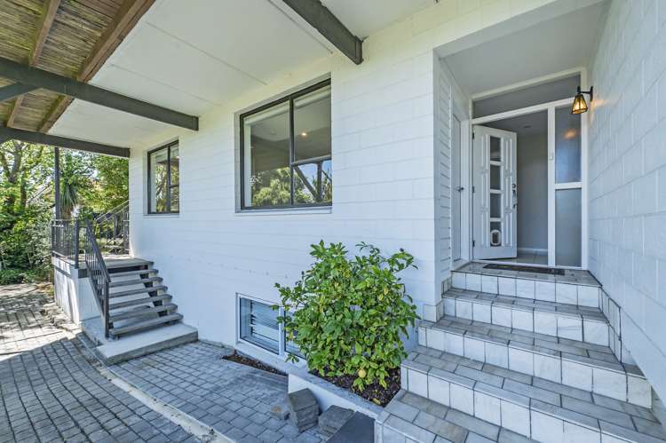 10 Bengal Drive Cashmere_28