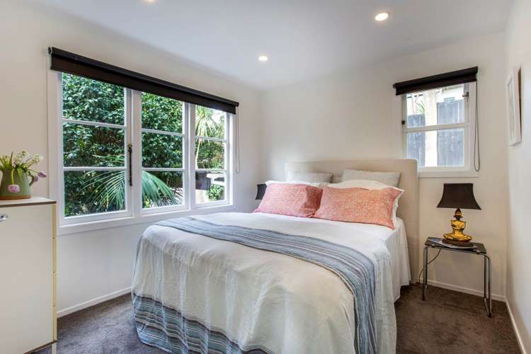 17 Victor Street Avondale_14