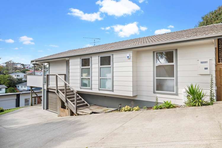 36 Tamahere Drive Glenfield_5