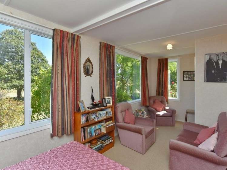 28 Henrys Ford Road Loburn_12