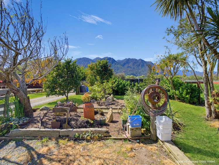 40A Stanley South Te Aroha_25
