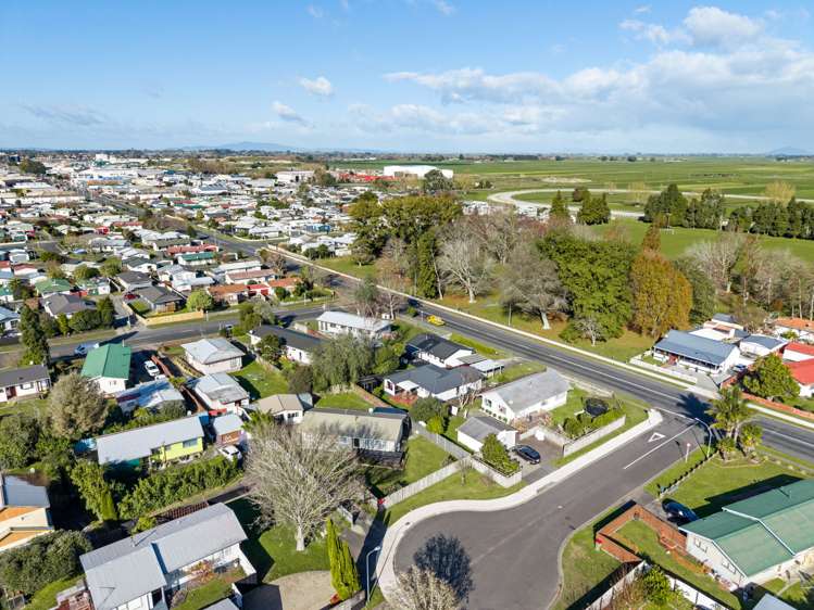4 Evelyn Court Dinsdale_18