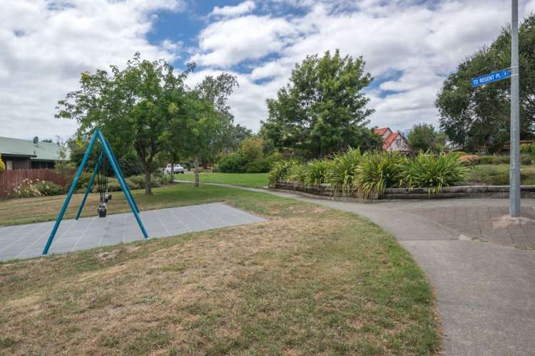 26 Fyffe Street Witherlea_21