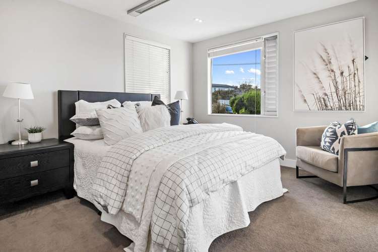 11 Hoskins Avenue Hillsborough_15