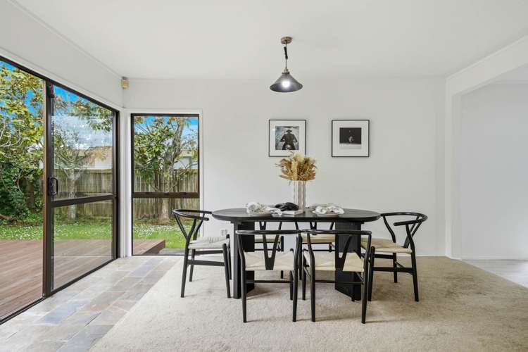 1/15 Fairfax Avenue Northcote_4