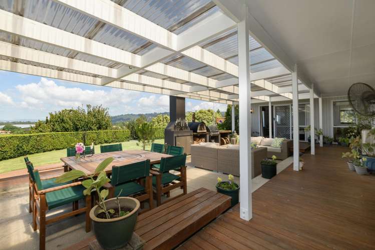 34E Plummers Point Road Whakamarama_8