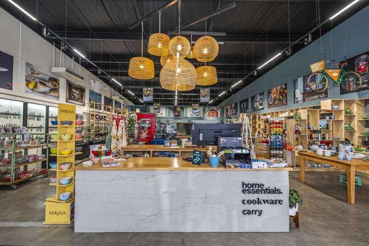 Unit 15, 18 Link Drive Wairau Valley_3