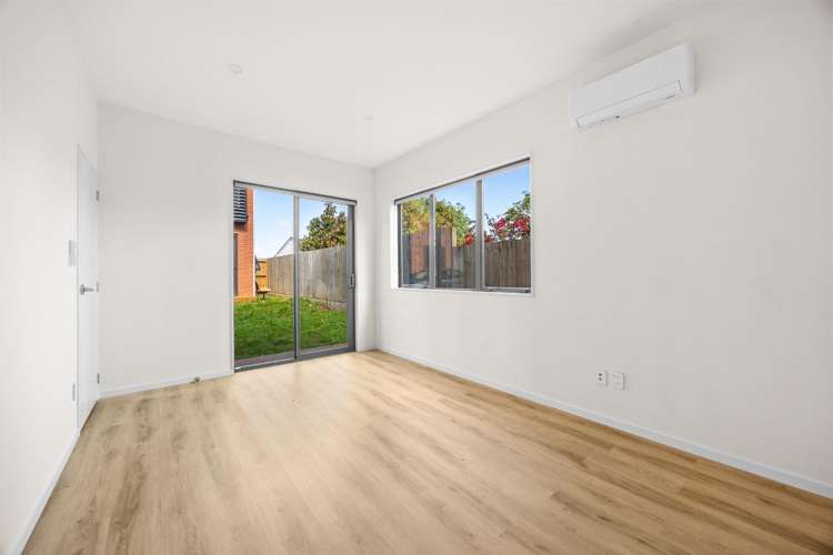 28/59 Spring Street Onehunga_10