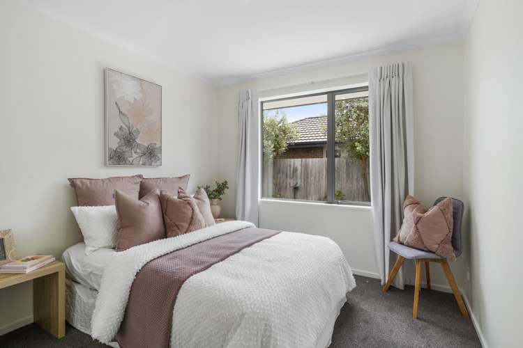 5 Merrilees Place Linwood_15