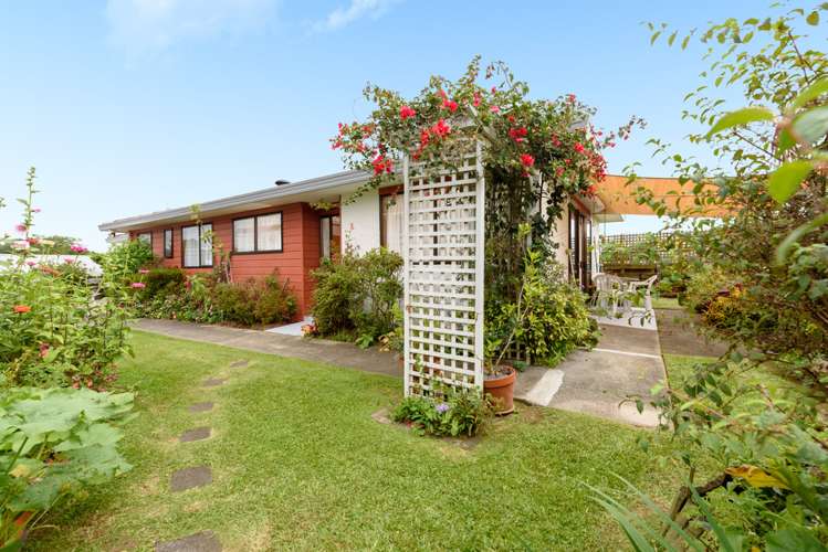 72b Otumoetai Road Judea_13