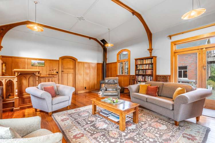 7 Waimea Valley Road Gore Surrounds_5