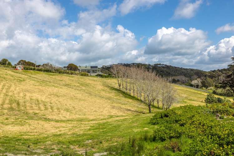 54 Korora Road Oneroa_9