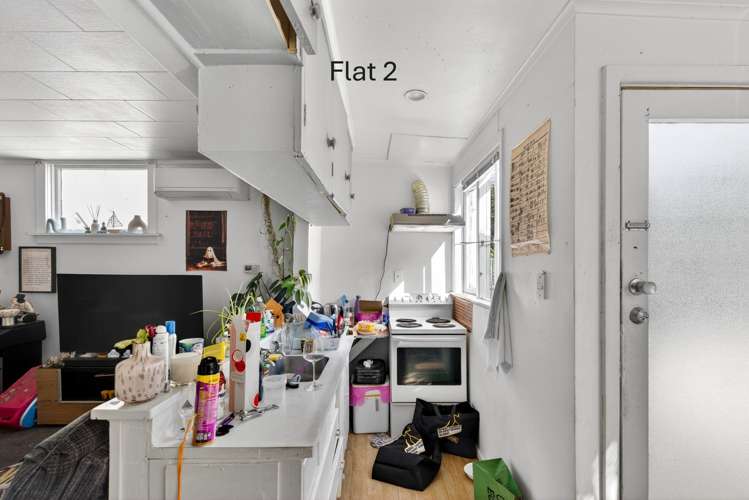 80 Shakespeare Road Bluff Hill_10