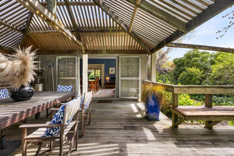 14 Reeve Drive Havelock North_16