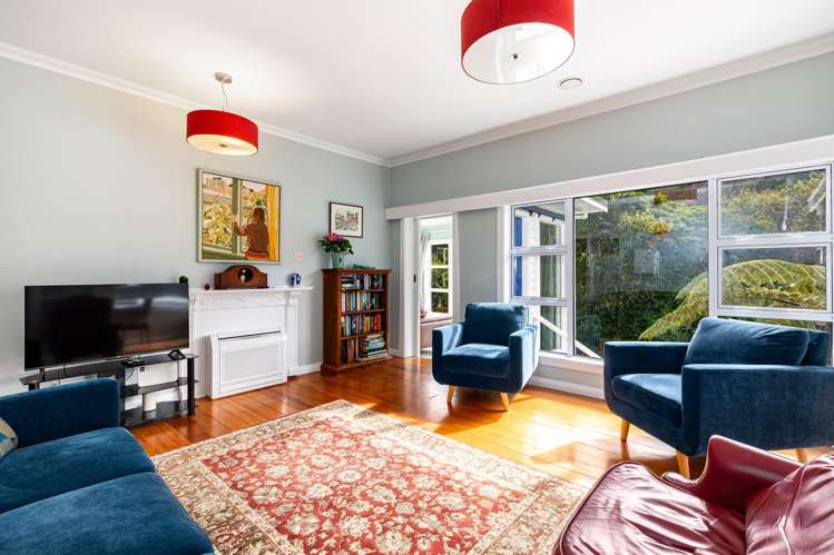 50 Khandallah Road Ngaio_1