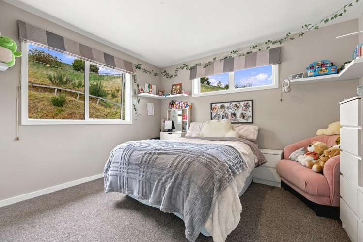 48 Dalmore Way Acacia Bay_18