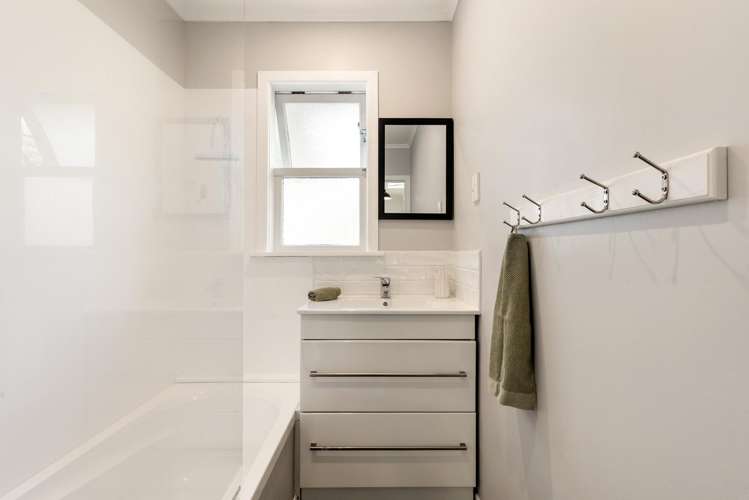 28 Coates Street Tawa_10
