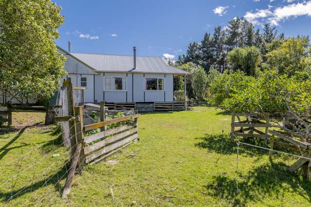 611 Otaki Gorge Road Otaki_3