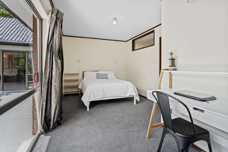 28 Tuhangi Street Kamo_20