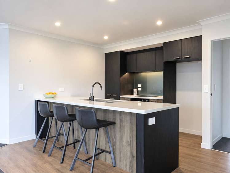 1B Kilbride Road Matamata_6