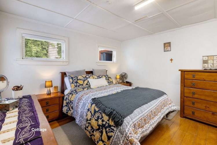 (Cottage)/415A Welcome Bay Road Welcome Bay_2