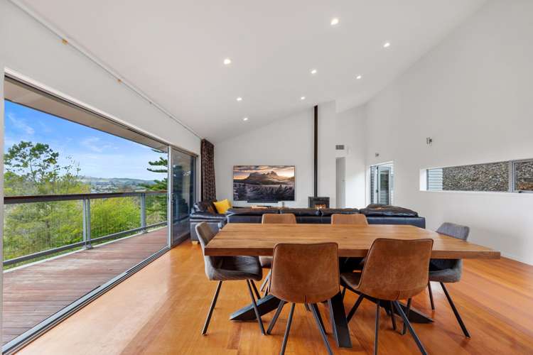 16 Furniss Lane Tauriko_13