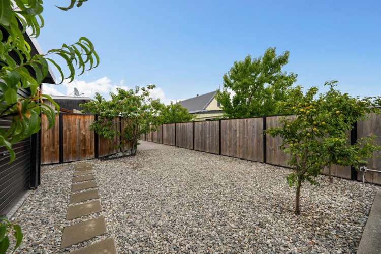 83A Russell Street Alexandra_20