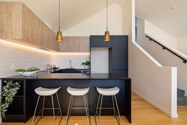 B/45 McAdam Drive Jacks Point_5