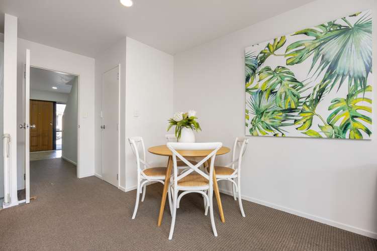 54 Palmgreen Court Stanmore Bay_4