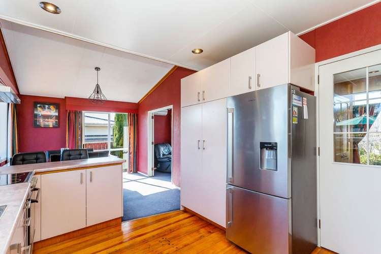 5 Esk Place Mosgiel_15