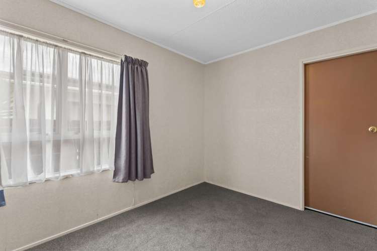 47 Tower Road Matamata_9