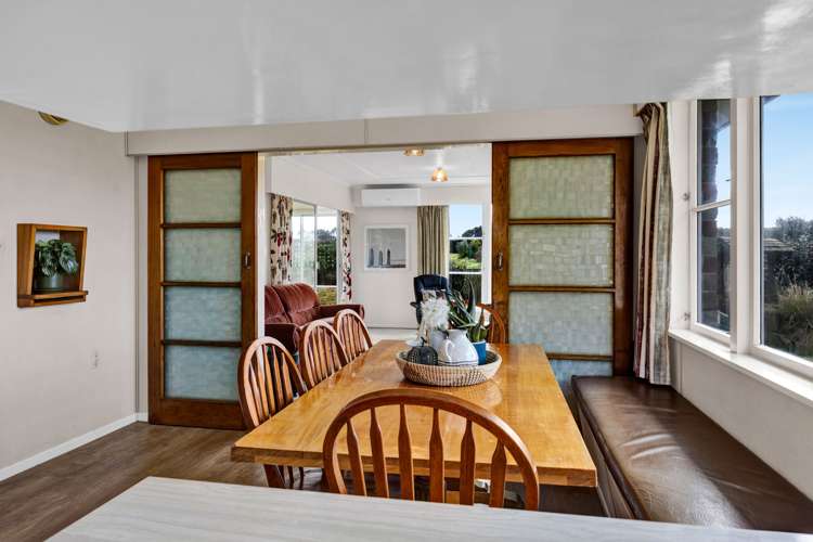 46 Heaphy Road Opunake_7