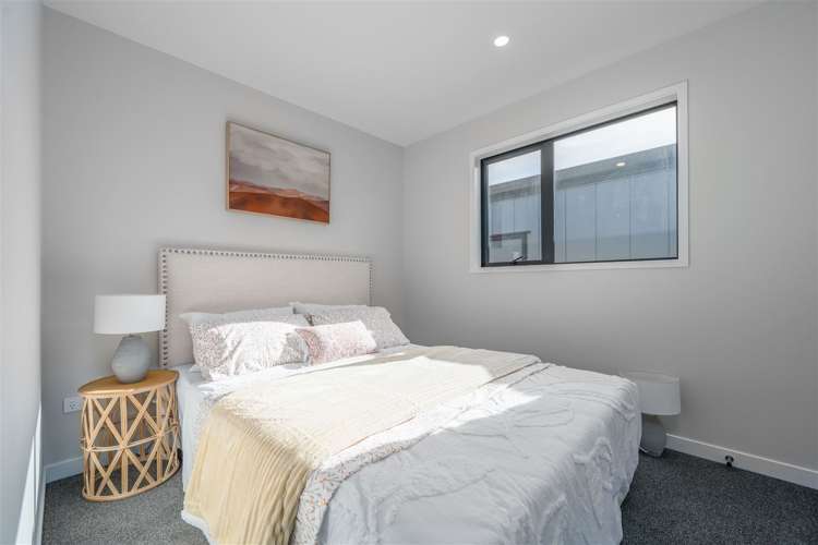 14 Pohewa Road Silverdale_18