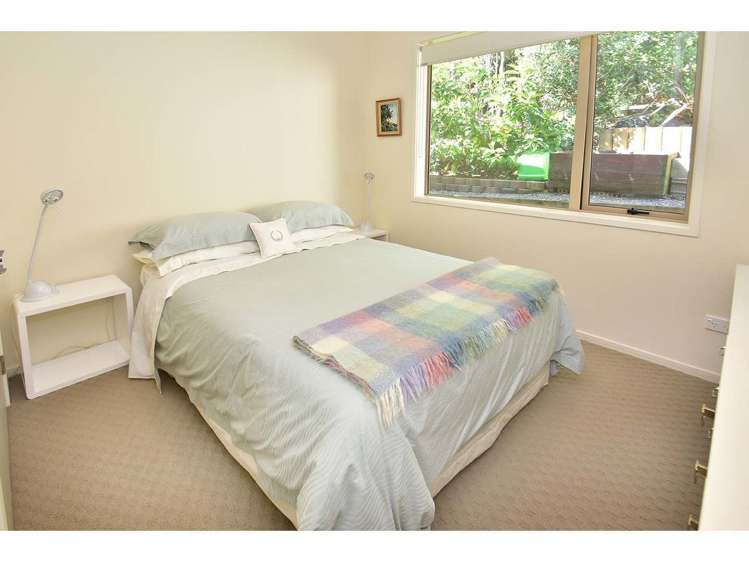 18 Fendalton Place Hatfields Beach_13