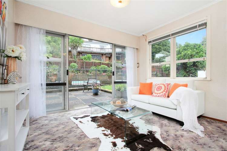 14 Takapu Street Henderson_6