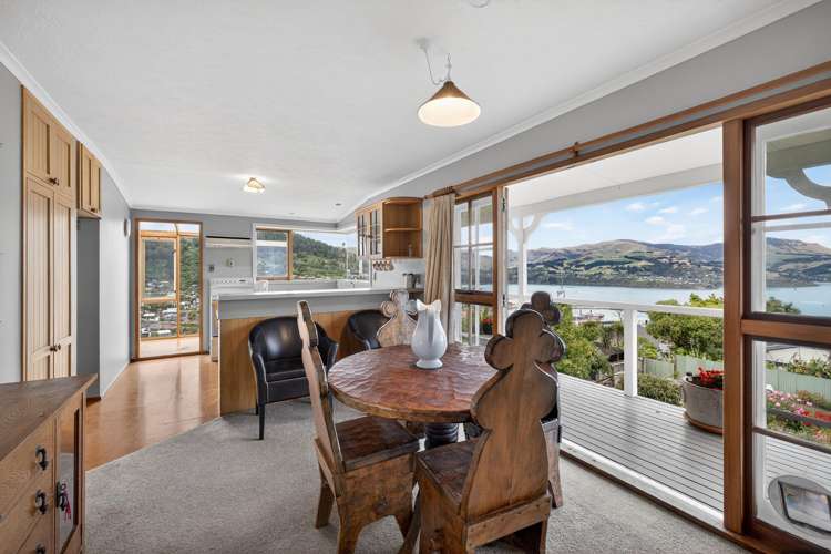 12 Ross Terrace Lyttelton_8