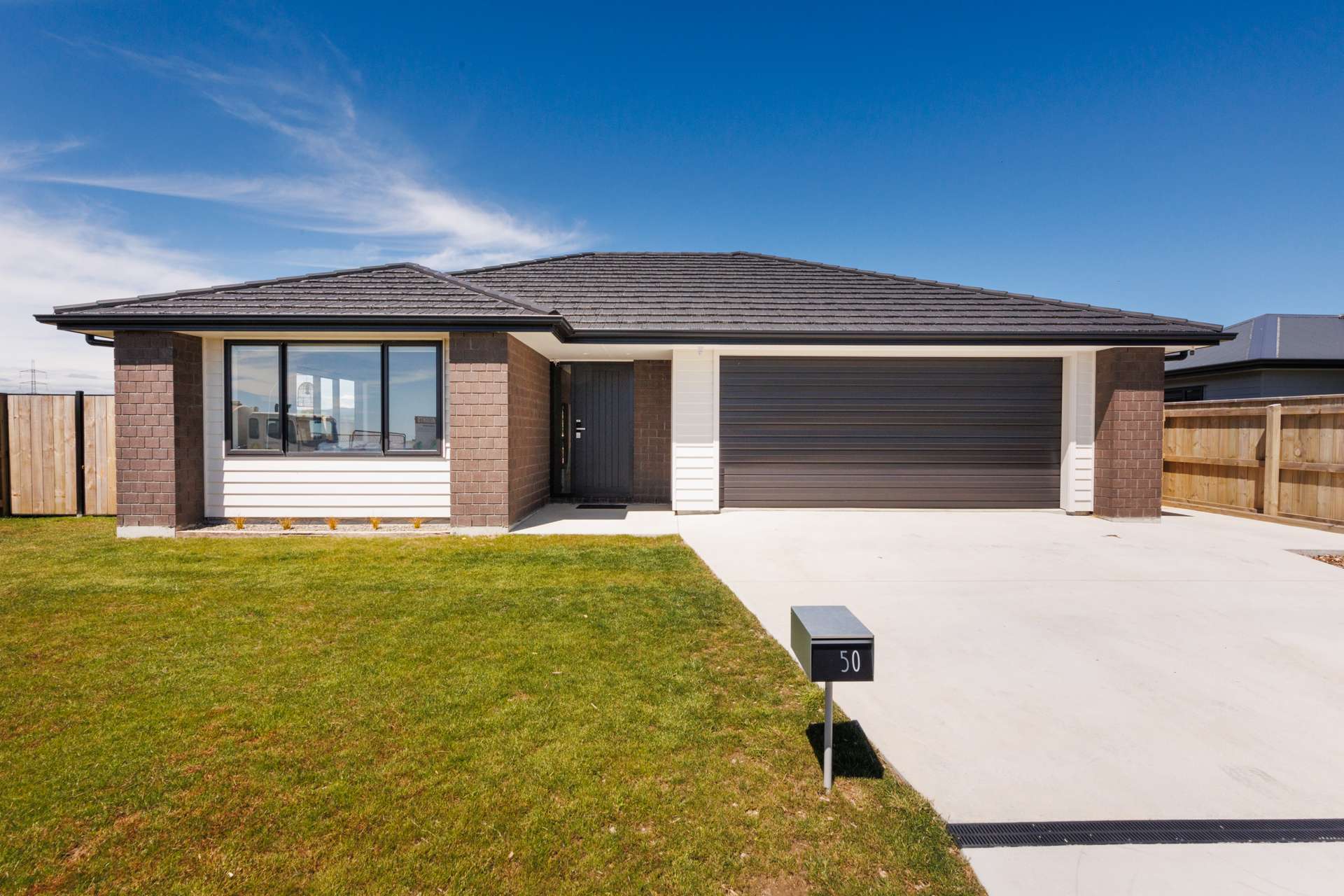 50 Atlantic Drive Fitzherbert_0