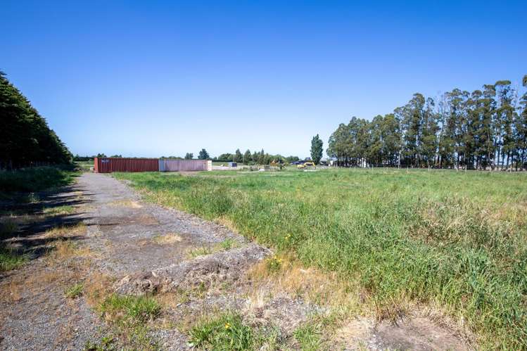 293 Manion Road Rolleston_8