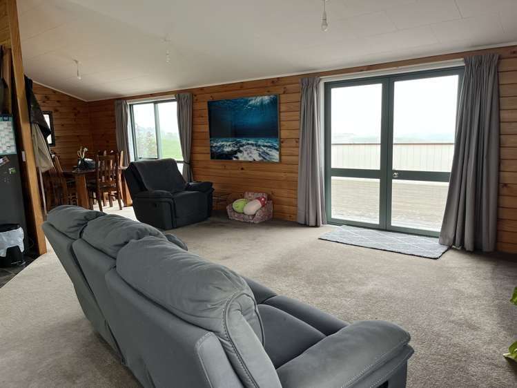 331 Church Road Kaitaia_23