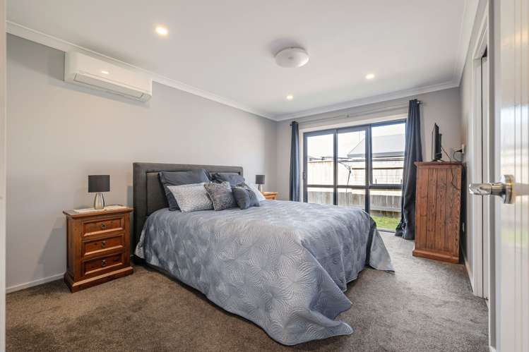 38 Airport Drive Milson_11