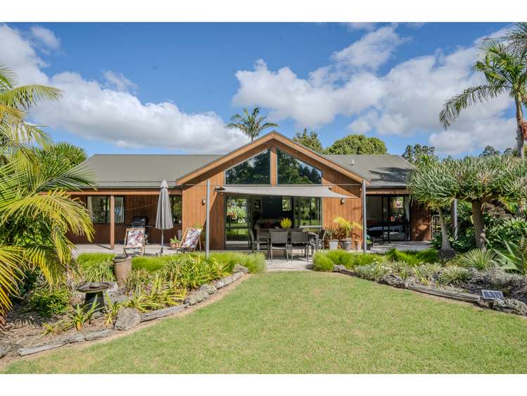 150b Koropewa Road Kerikeri Surrounds_33