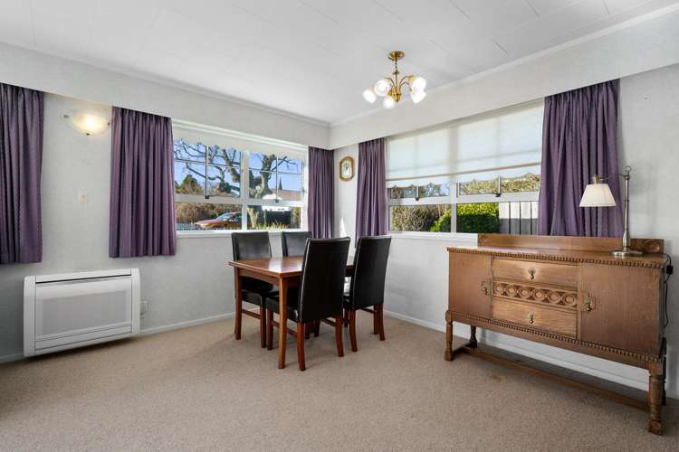 58A Bryce Street Cambridge_6