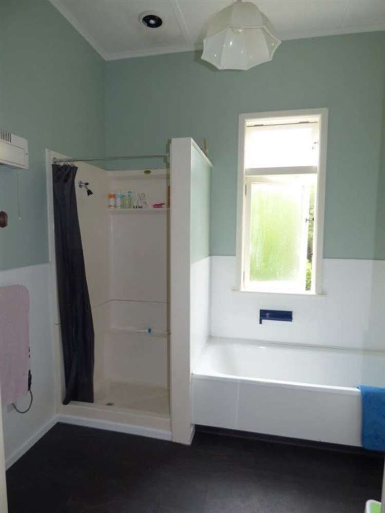 12 Massey Street Te Kuiti_13