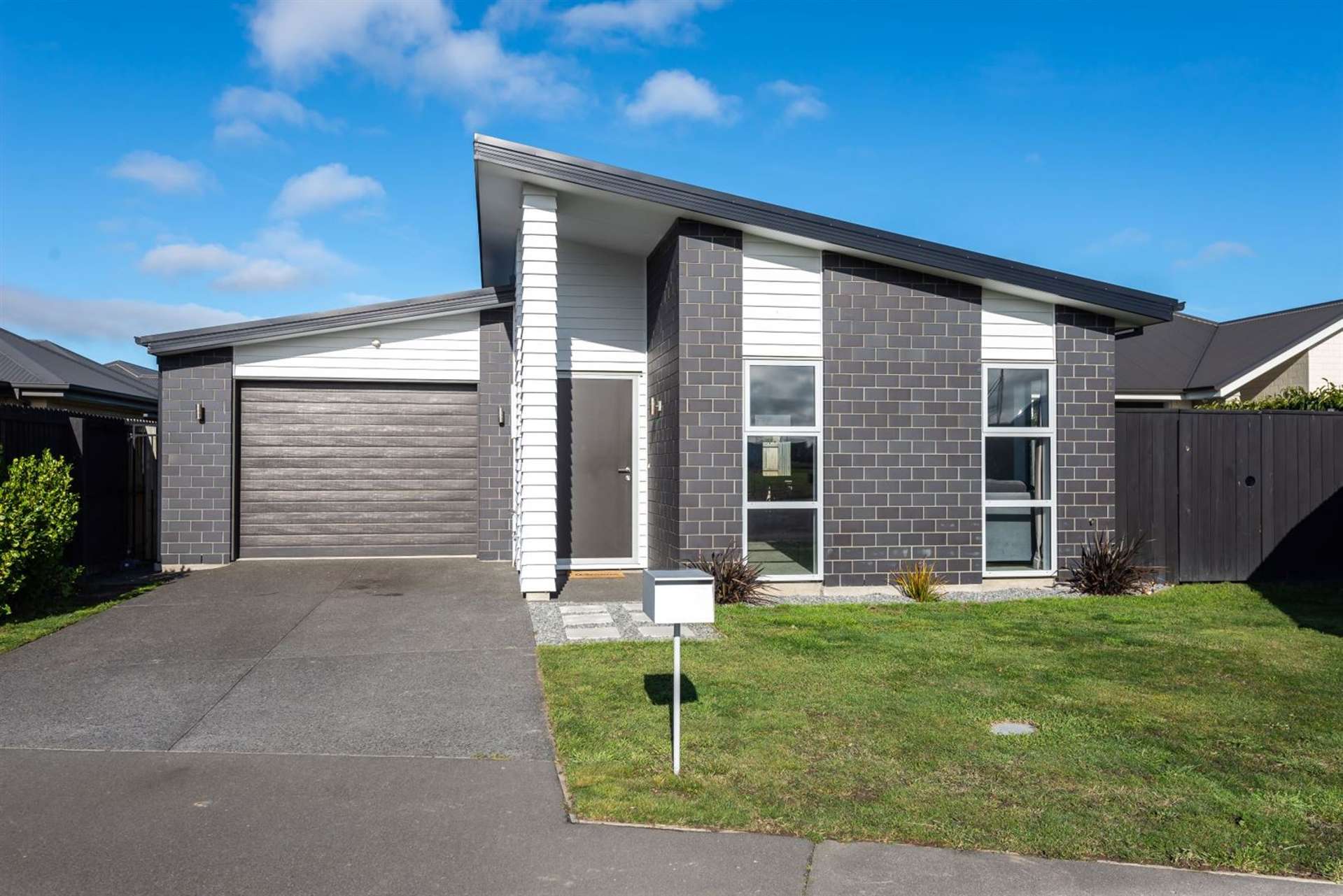 22 Deal Street Wigram_0