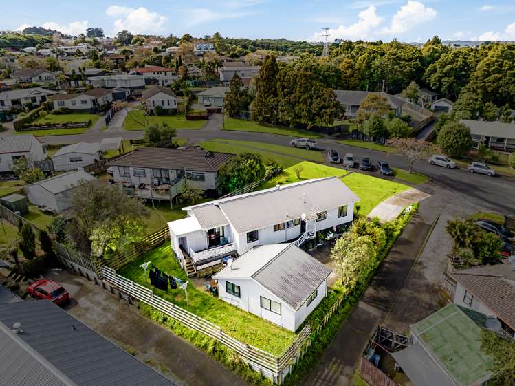 11 Crail Court Totara Heights_16