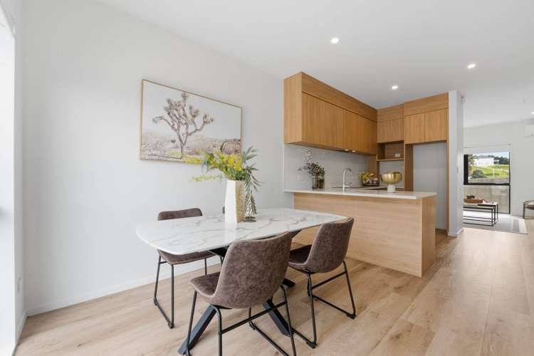 47 Mata Lane Stanmore Bay_4