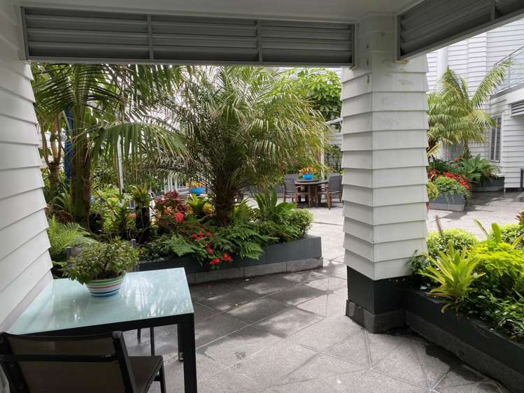 11/98 Marsden Road Paihia_10