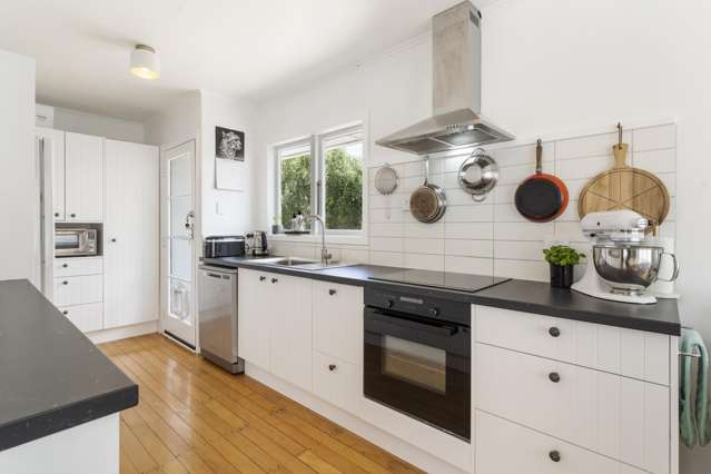 62 Kervil Avenue Te Atatu Peninsula_3